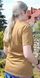 , M, Clothing, T-shirts and tank tops