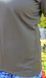 , M, Clothing, T-shirts and tank tops
