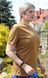 , M, Clothing, T-shirts and tank tops