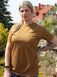, M, Clothing, T-shirts and tank tops
